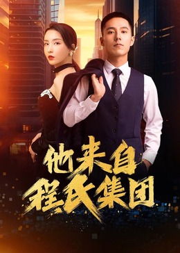 大企业网站优化软件